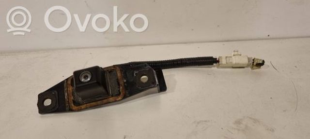 TOYOTA 8679053010 Камера системы обеспечения видимости в наличии Тернополь