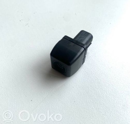 Камера системы обеспечения видимости 8679060182 TOYOTA