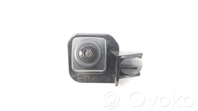 86790F4010 TOYOTA Камера заднего вида купить в Полтава