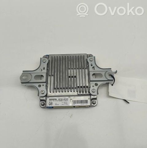 8679242120 TOYOTA купить в Ужгород