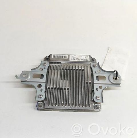 TOYOTA 8679242120 в наличии Харьков