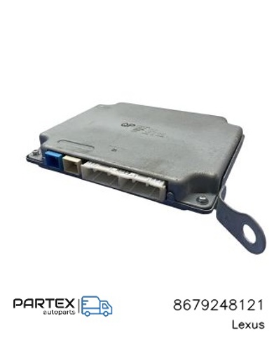 8679248121 TOYOTA купить в Одесса