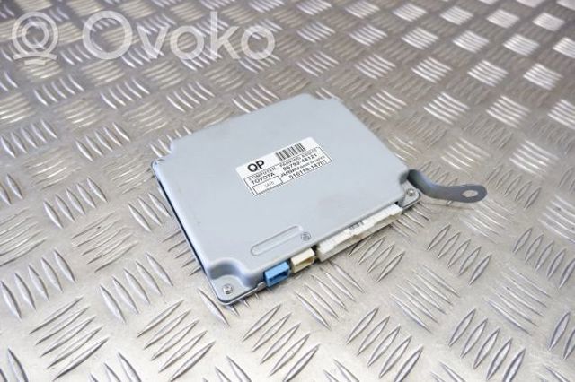 TOYOTA 8679248121 в наличии Николаев