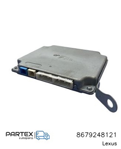 8679248121 TOYOTA купить в Хмельницкий