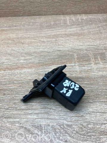 867B00E061 Камера заднего вида купить Полтава