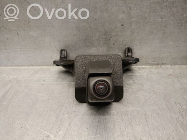 867C042010 TOYOTA купить в Полтава