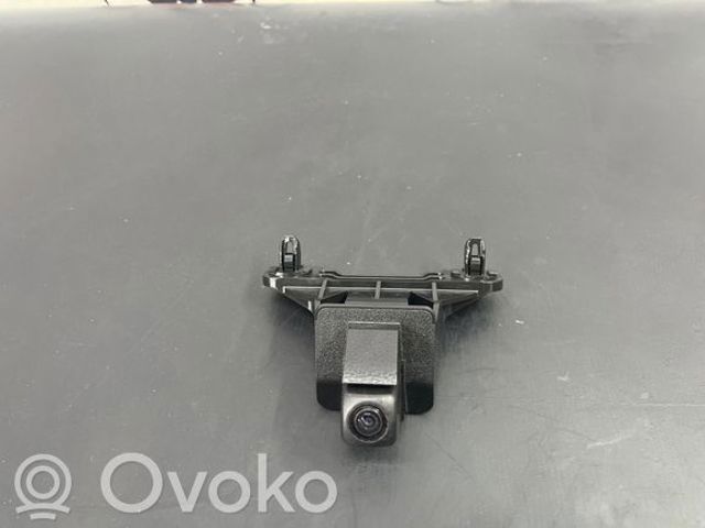 867C042010 TOYOTA купить в Львов