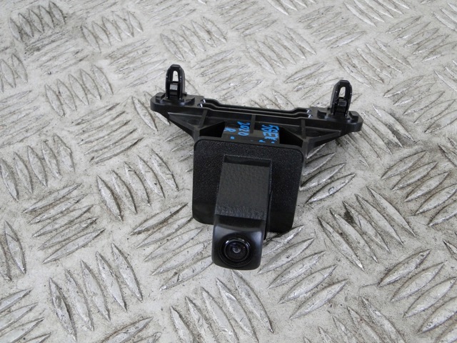 867C042010 TOYOTA купить в Запорожье