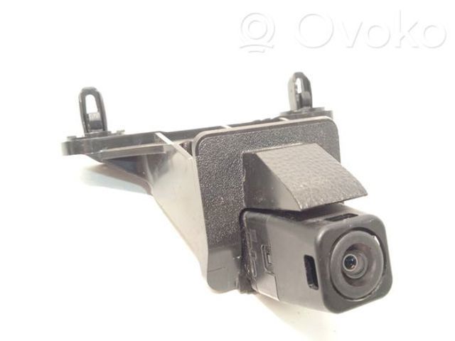 867C042030 купить Ужгород