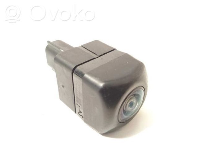 867D033010 купить Сумы
