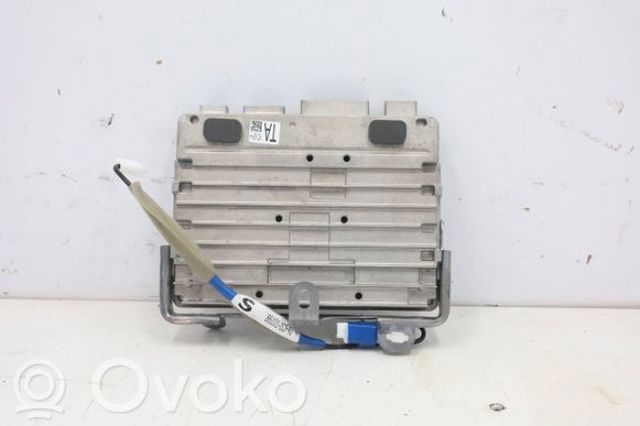 868000D011 TOYOTA купить в Ровно