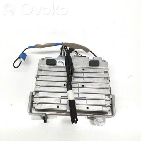 868000D011 TOYOTA купить в Львов