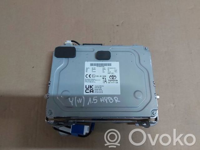868000D011 купить Хмельницкий