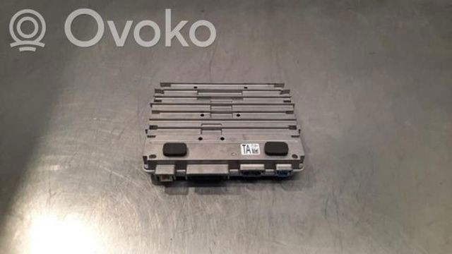 868000D011 купить Винница
