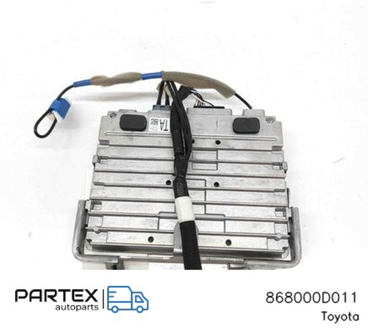 868000D011 купить Украина