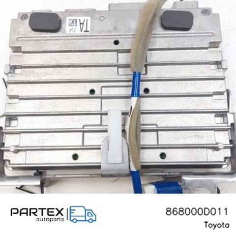 868000D011 купить Одесса