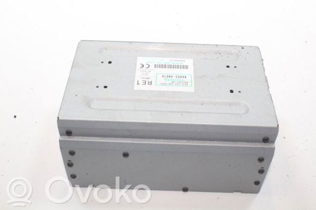 8680548070 купить Каменское