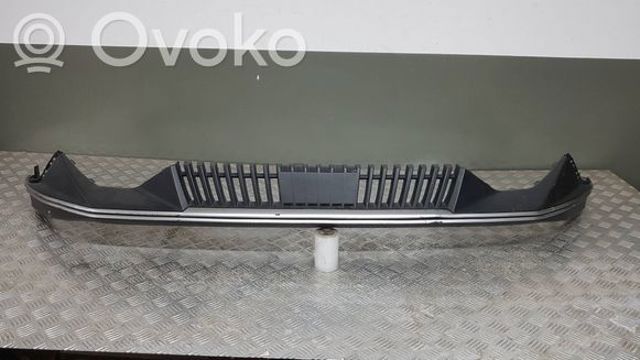 86812CV000 HYUNDAI Подкрылок передний правый купить в Каменское