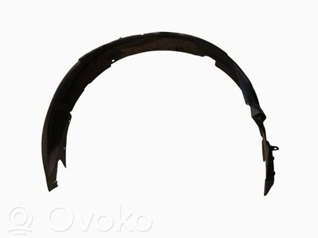 868133U000 HYUNDAI купить в Ужгород