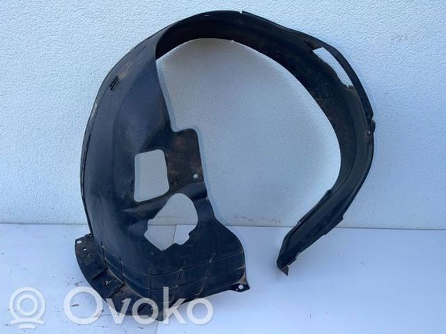 86814H8000 HYUNDAI купить в Ирпень