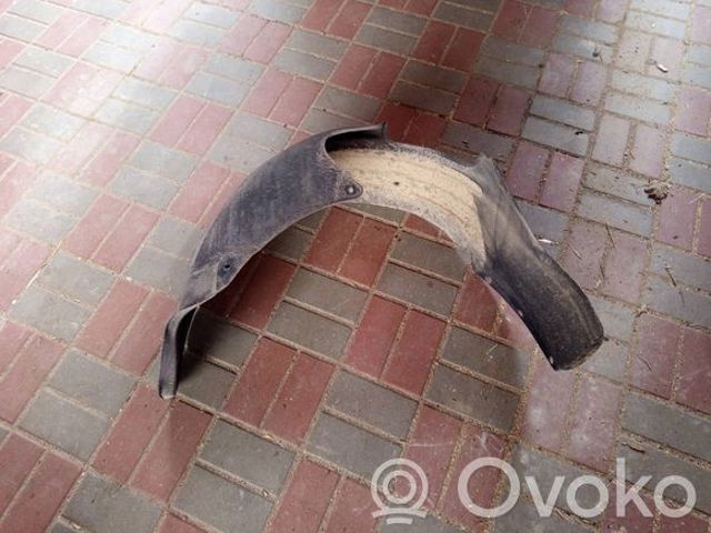86822G5001 HYUNDAI Подкрылок задний правый купить в Ужгород