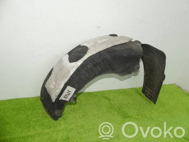 HYUNDAI 86822J7300 в наличии Запорожье