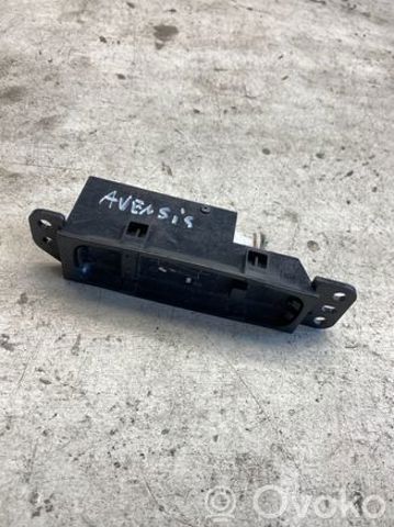 8682520010 TOYOTA купить в Полтава
