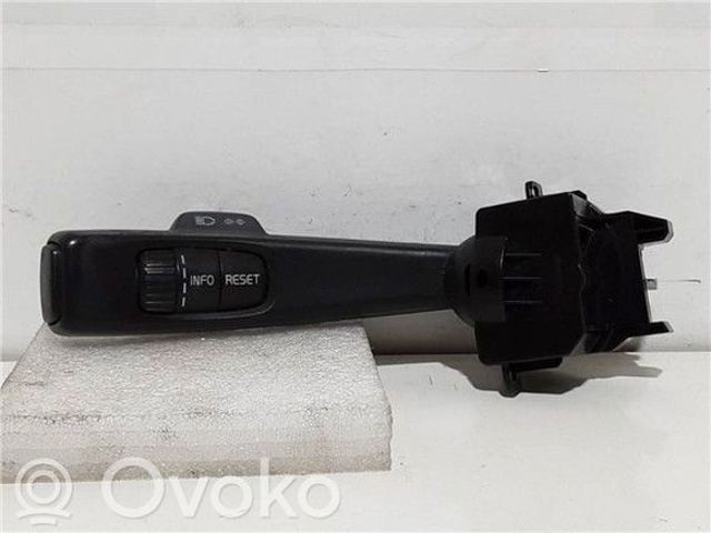 8682868 купить Львов