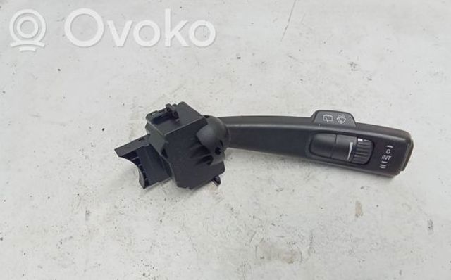 VOLVO 8682869 Переключатель подрулевой правый в наличии Киев