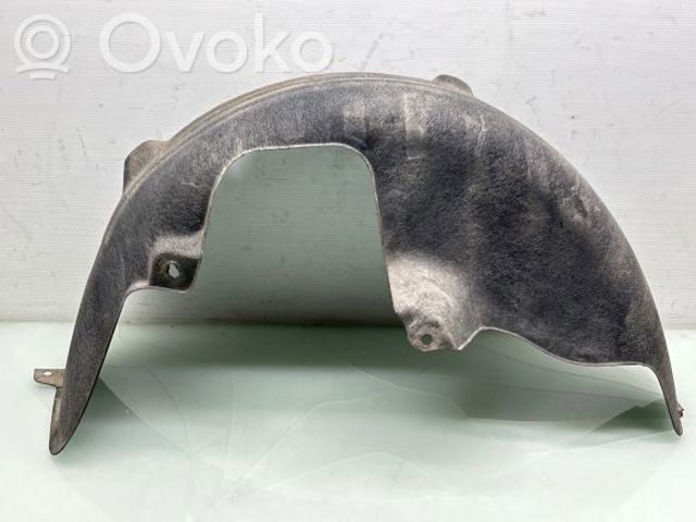 86830C5000 HYUNDAI купить в Николаев