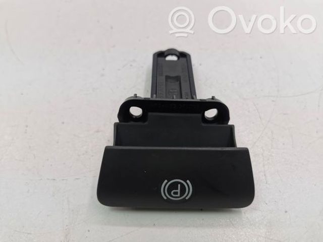 VOLVO 8683963 Ручка освобождения ручного (стояночного) тормоза в наличии Николаев