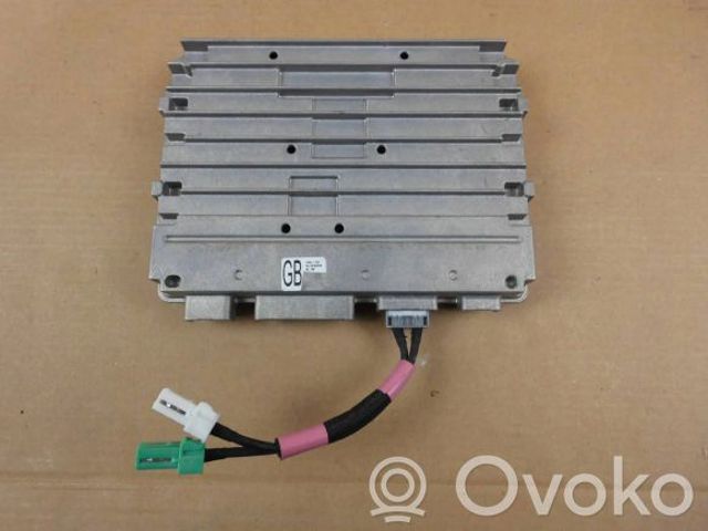 TOYOTA 868400W130 в наличии Кривой Рог
