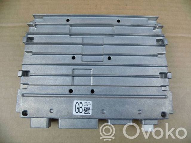 TOYOTA 868400W130 в наличии Житомир