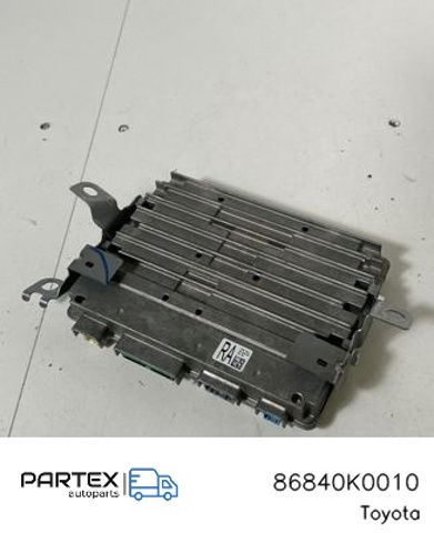 86840K0010 купить Днепр