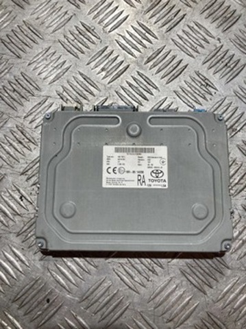 TOYOTA 86840K0010 в наличии Ровно