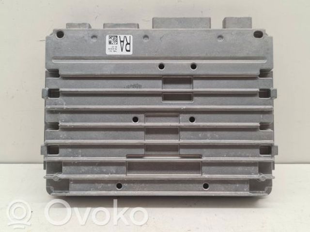 86840K0010B TOYOTA купить в Николаев