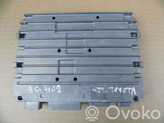 86840K0010B купить Черновцы