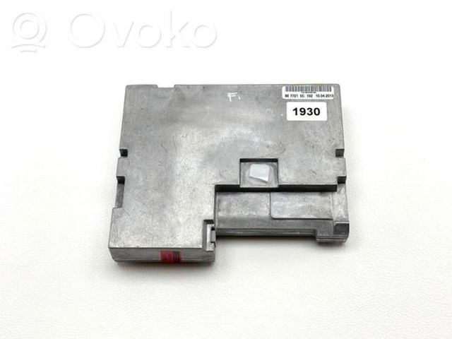 TOYOTA 86840YY131 в наличии Кривой Рог