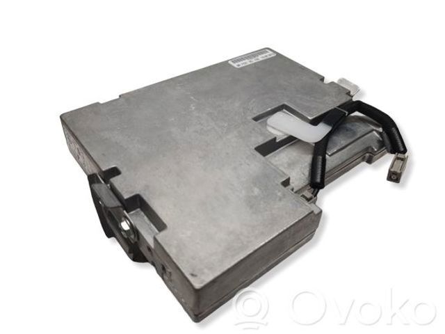 86840YY131 купить Тернополь