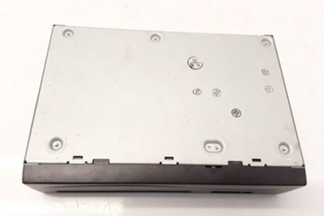 8684153041 TOYOTA купить в Харьков