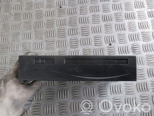 8684153041 купить Хмельницкий