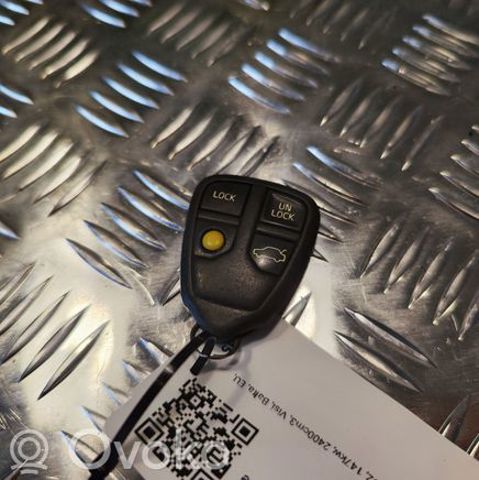 8685151 VOLVO купить в Киев