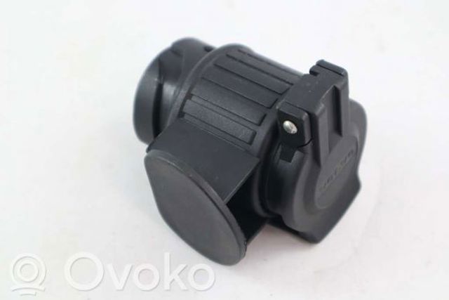 VOLVO 8685525 в наличии Львов