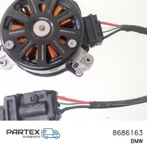 8686163 купить Одесса