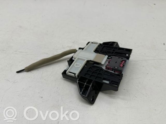 8686242010 TOYOTA купить в Житомир