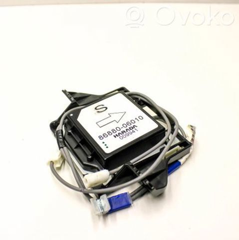 8688006010 TOYOTA купить в Тернополь