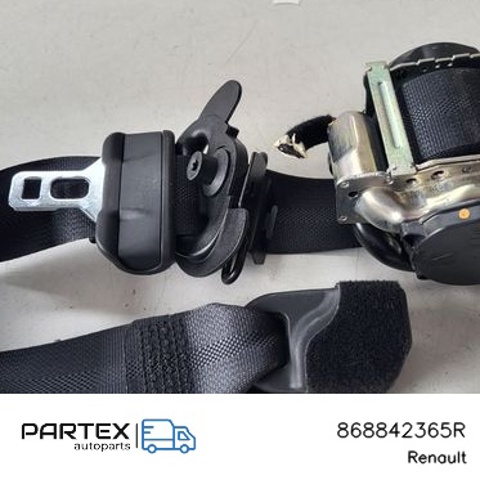 868842365R Renault (RVI)