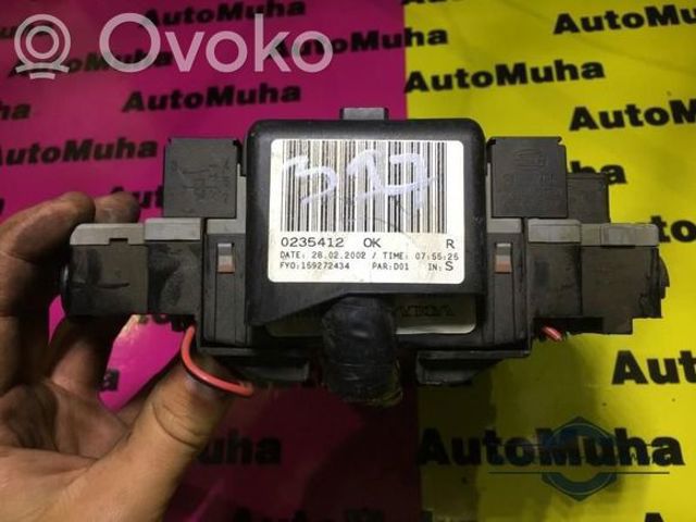 VOLVO 8688562 в наличии Житомир