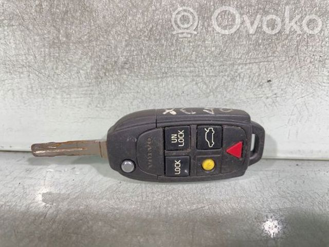 8688800 VOLVO купить в Чернигов