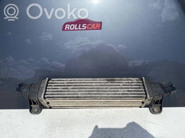 FORD 868963A Интеркулер в наличии Ровно